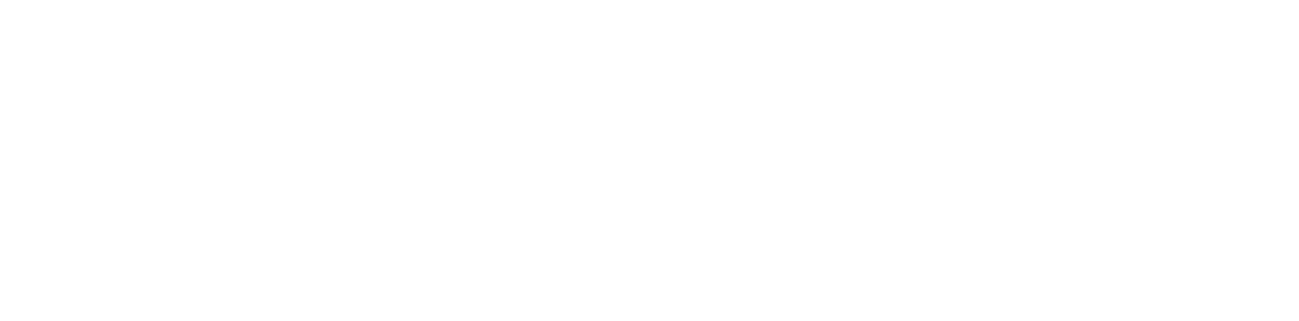 Utmsys